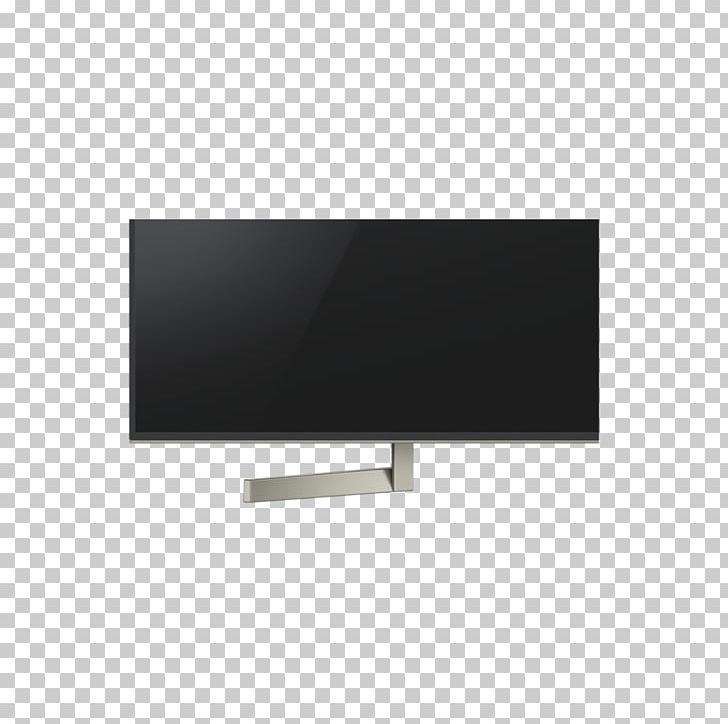 LCD Television Computer Monitors LED EIZO EV2785 EEC A N/A UHD 2160p 5 Ms HDMI Sony 4K-HDR Smart Android TV 4K Resolution PNG, Clipart, 4k Resolution, Angle, Computer Monitor, Computer Monitor Accessory, Computer Monitors Free PNG Download