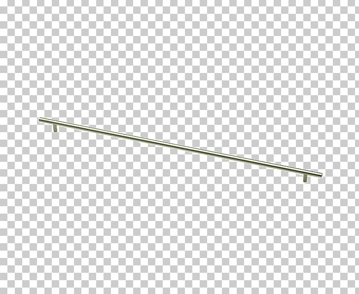 Line Angle PNG, Clipart, Angle, Art, Line, Rectangle, Steel Bar Free PNG Download