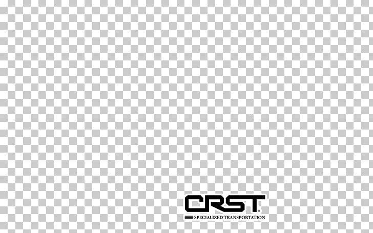 Logo Brand Product Design Line PNG, Clipart, Angle, Area, Black, Black M, Brand Free PNG Download