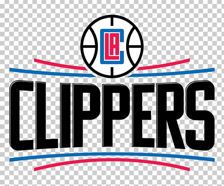 Los Angeles Clippers Miami Heat NBA Boston Celtics PNG, Clipart, Allnba Team, Area, Basketball, Boston Celtics, Brand Free PNG Download