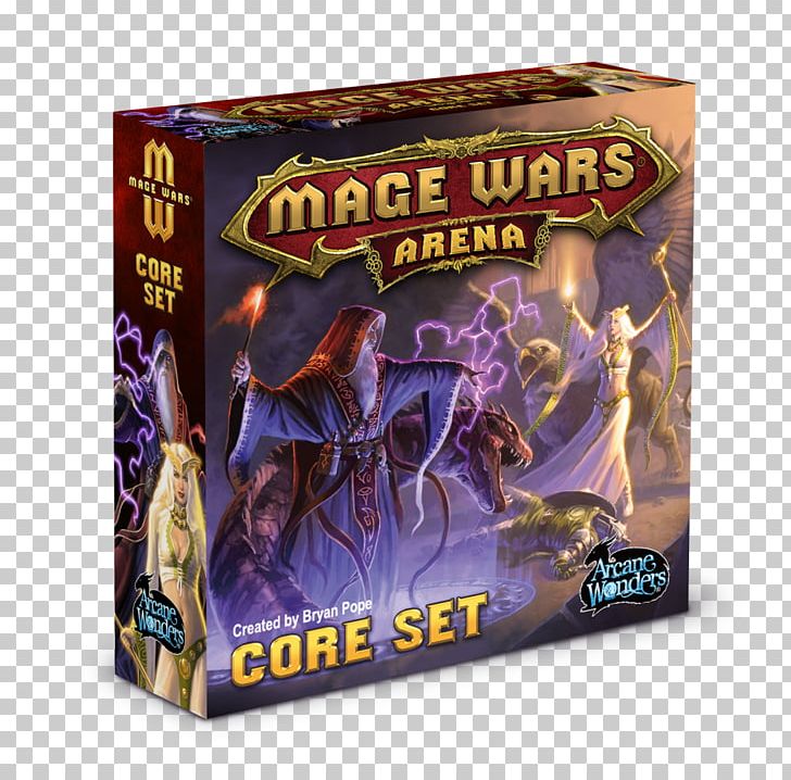 Mage Wars Arena Mage Knight Board Game Card Game PNG, Clipart, Action Figure, Board Game, Board Game Arena, Card Game, Expansion Pack Free PNG Download