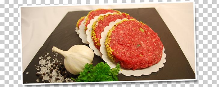 Mett Recipe Cuisine Dish PNG, Clipart, Chopped Onion, Cuisine, Dish, Food, Meat Free PNG Download