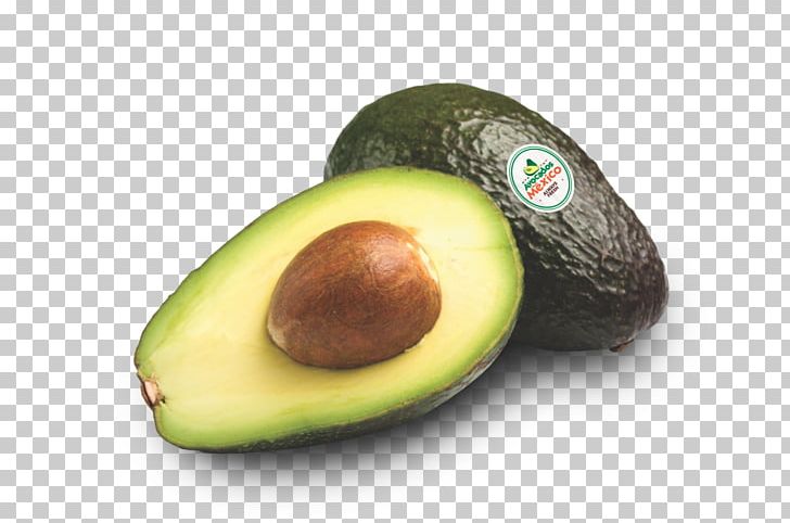 Mexican Cuisine Avocado Production In Mexico Avocado Salad Fruit Hass Avocado PNG, Clipart, Avocado, Avocado Oil, Avocado Production In Mexico, Avocado Salad, Bay Free PNG Download
