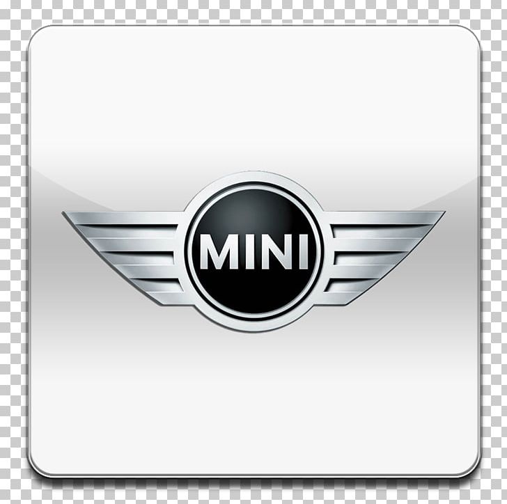 Mini Paceman Mini Clubman Car Mini Hatch PNG, Clipart, Automotive Design, Benz Truck, Bmw, Brand, Car Free PNG Download