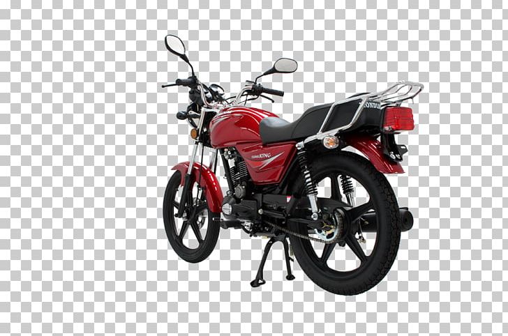 Mondial Motorcycle Scooter Kymco Car PNG, Clipart, Automotive Exterior, Car, Cars, Cruiser, Kymco Free PNG Download