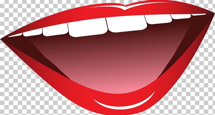Mouth Lip PNG, Clipart, Art, Graphic Design, Jaw, Lip, Mouth Free PNG Download