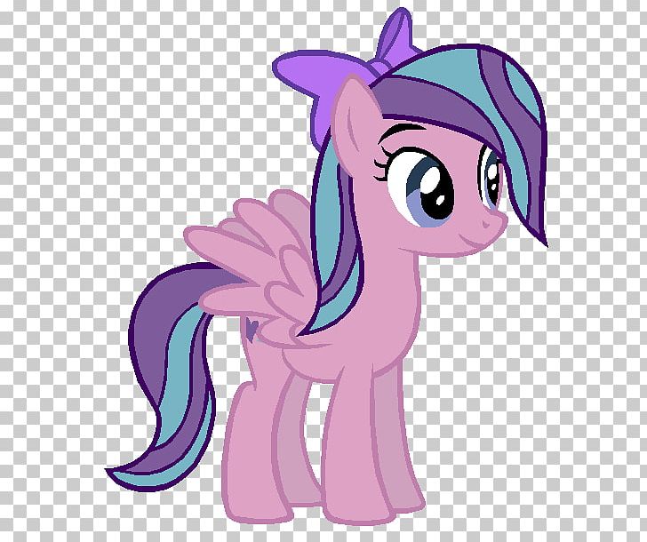 My Little Pony: Equestria Girls Rainbow Dash Twilight Sparkle PNG, Clipart, Animal Figure, Cartoon, Fictional Character, Flitter, Fluttershy Free PNG Download