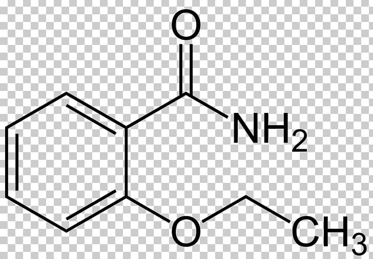 Nicotinamide Benzoic Acid Chemistry Science Research PNG, Clipart, Alcohol Dehydrogenase, Angle, Anthranilic Acid, Area, Benzaldehyde Free PNG Download
