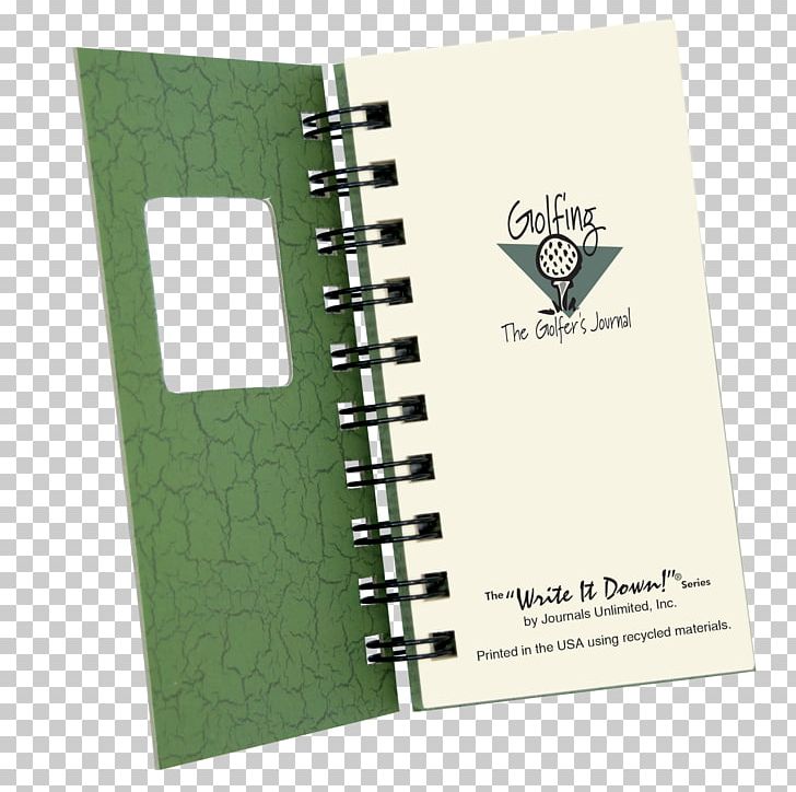 Notebook Diary Journal Blog Paper PNG, Clipart, 2018 Mini Cooper Clubman, Blog, Diary, Essay, General Journal Free PNG Download