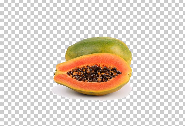 Papaya Fruit Price U679cu8089 PNG, Clipart, Cartoon Papaya, Food, Food Drinks, Gratis, Green Papaya Free PNG Download