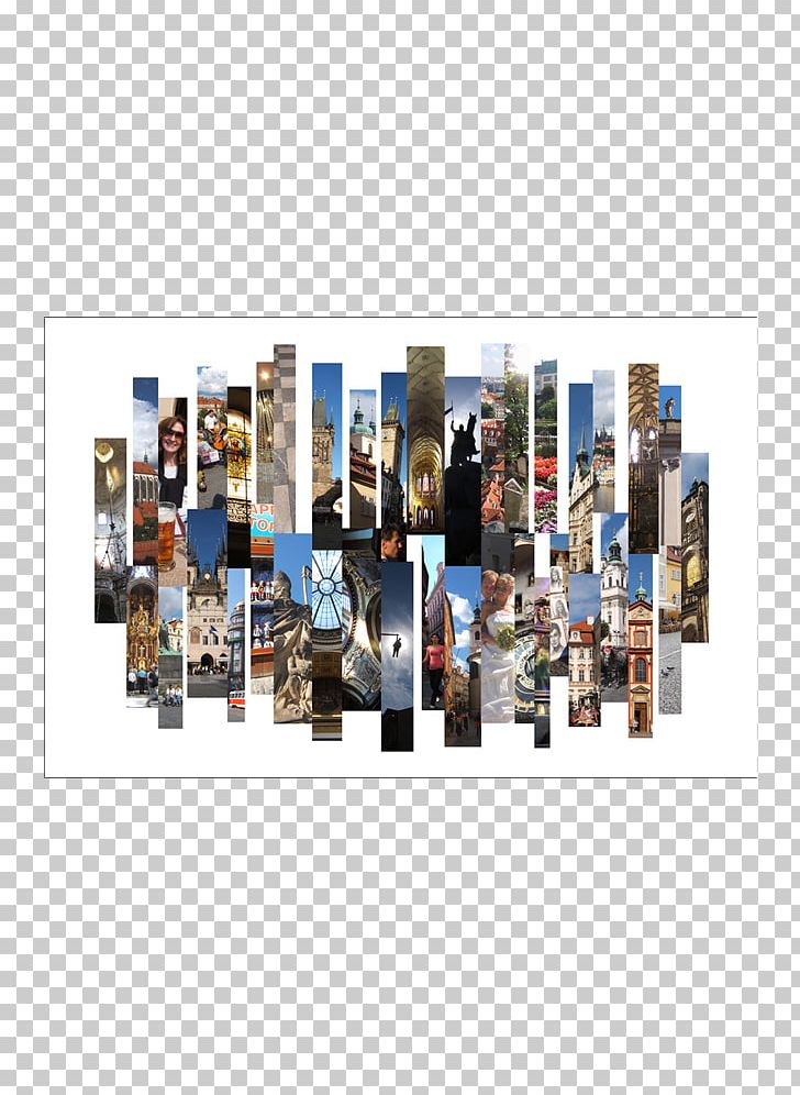 Photomontage Collage Art PNG, Clipart, Art, Artist, Birthday, Canvas, Collage Free PNG Download