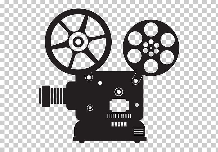 Portable Network Graphics Scalable Graphics Film Computer Icons PNG, Clipart, Auto Part, Black And White, Computer Icons, Film, Hardware Free PNG Download
