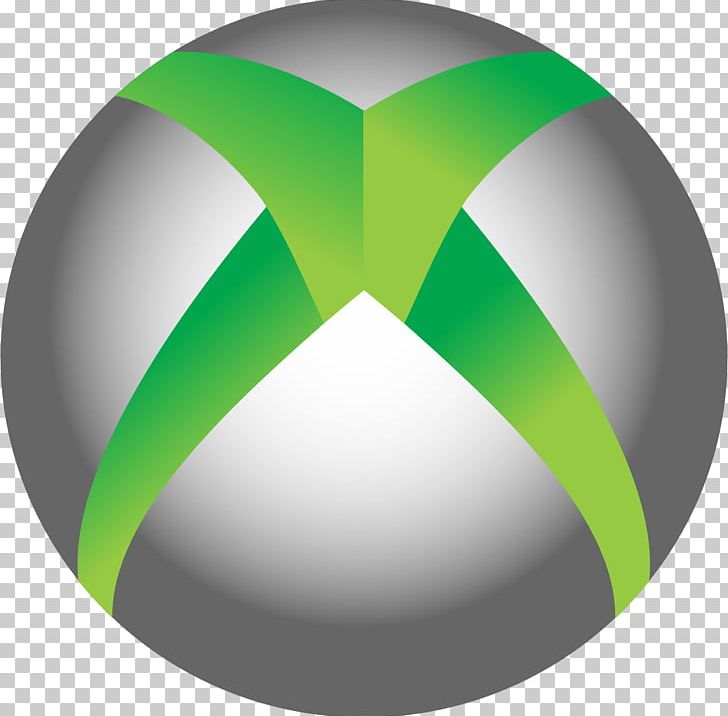 Prototype PlayStation 4 PlayStation 3 Xbox One Computer Software PNG, Clipart, Animation, Art, Ball, Character, Circle Free PNG Download