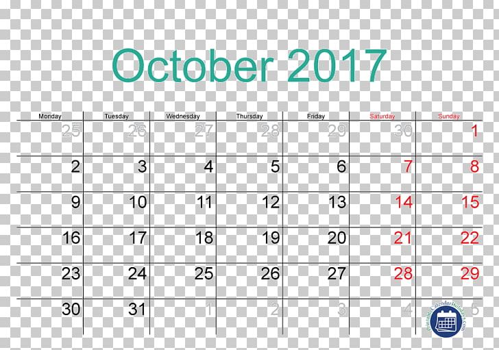 Public Holiday Online Calendar October PNG, Clipart, Angle, Area, Bank Holiday, Calendar, Holiday Free PNG Download