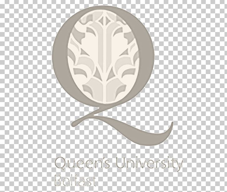 Queen's University Belfast Liverpool Hope University University Of Limerick Dublin City University PNG, Clipart,  Free PNG Download