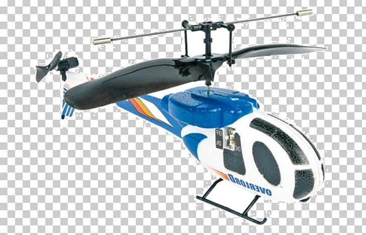 Radio-controlled Helicopter Radio-controlled Model Toy Model Building PNG, Clipart, Blue, Child, Helicopter, Infrared, Model Building Free PNG Download