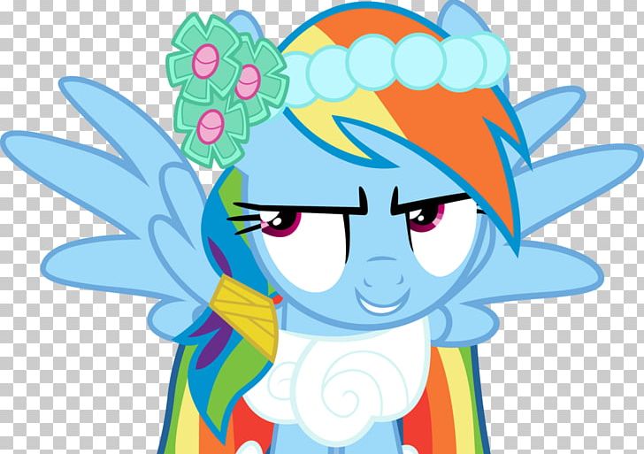 Rainbow Dash Fluttershy Digital Art PNG, Clipart, Art, Cartoon, Dash, Deviantart, Digital Art Free PNG Download