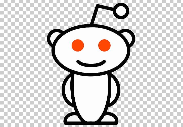 Reddit Social Media Logo PNG, Clipart, Alexis Ohanian, Art, Black And White, Computer Icons, Facial Expression Free PNG Download