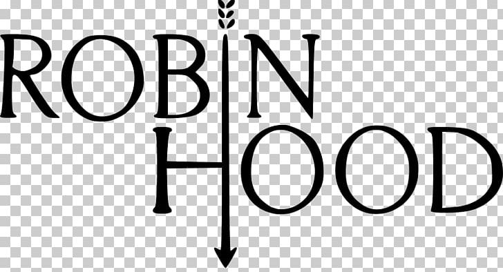 Robin Hood: The Legend Of Sherwood YouTube Logo PNG, Clipart, Adventures Of Robin Hood, Angle, Area, Batman Robin, Black Free PNG Download