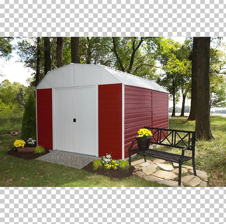 Shed Building Tool Garden Barn PNG, Clipart, Barn, Building, Garden Shed, Tool Free PNG Download