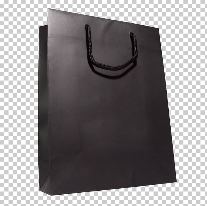 Shopping Bags & Trolleys Handbag Luxury Goods PNG, Clipart, Accessories, Advertising, Amp, Bag, Black Free PNG Download