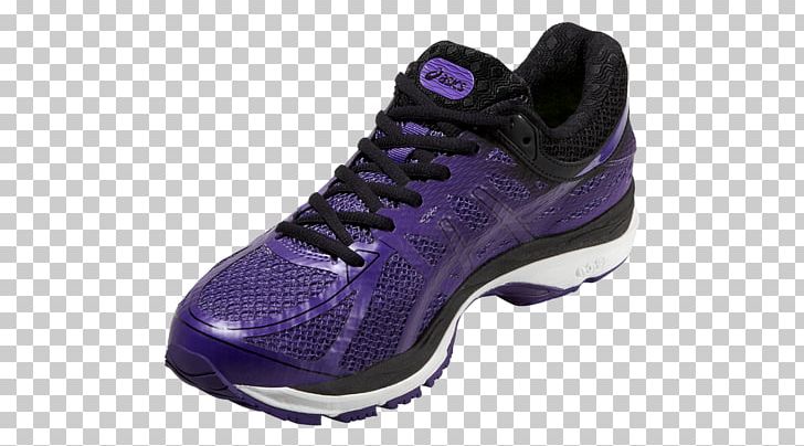 Sports Shoes ASICS Lite-Show Running PNG, Clipart, Adidas, Asics, Athletic Shoe, Basketball Shoe, Cross Training Shoe Free PNG Download
