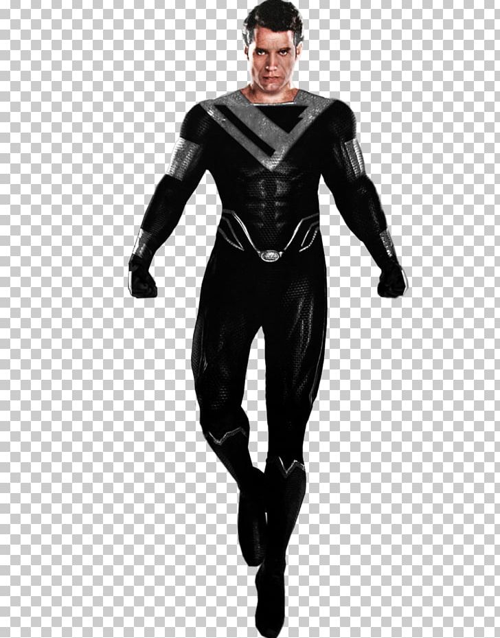 Superman Iron Man Hank Henshaw Diana Prince Costume PNG, Clipart, Art, Character, Comics, Costume, Diana Prince Free PNG Download