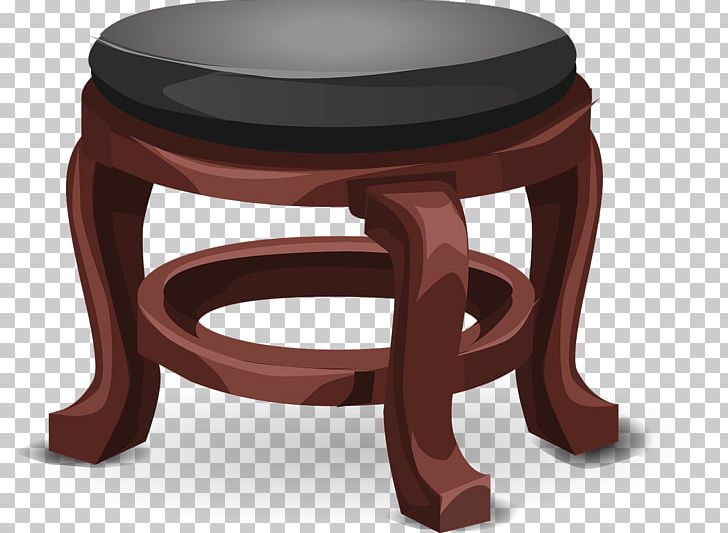 Table Bar Stool Footstool PNG, Clipart, Bar Stool, Chair, Couch, End Table, Footstool Free PNG Download