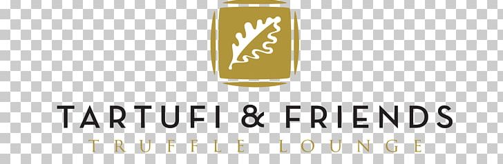 Tartufi & Friends Tartufi&Friends Restaurant Truffle Menu PNG, Clipart, Brand, Cafe, Dubai, Food, Liquid Free PNG Download