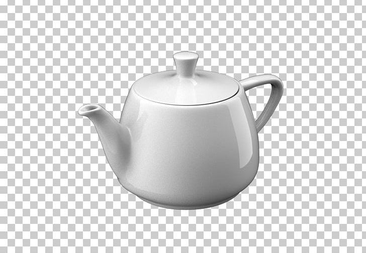 Teapot Kettle Tealight Tableware PNG, Clipart, 3d Computer Graphics, Autodesk Maya, Candle, Ceramic, Computergenerated Imagery Free PNG Download