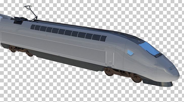 TGV Car PNG, Clipart, Automotive Exterior, Auto Part, Car, Highspeed Rail, Mode Of Transport Free PNG Download