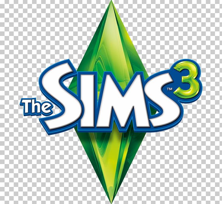 The Sims 3: Ambitions The Sims 3: Island Paradise The Sims 3: Into The Future The Sims 3: Supernatural The Sims 3 Stuff Packs PNG, Clipart, Area, Expansion Pack, Leaf, Line, Logo Free PNG Download