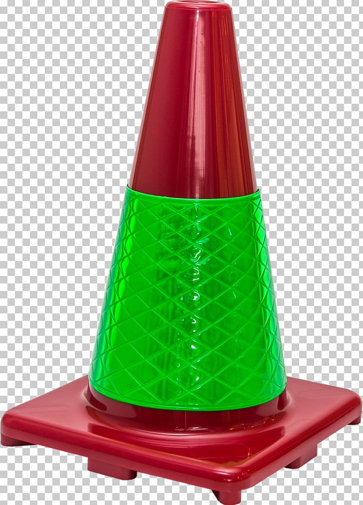 Traffic Cone Cylinder PNG, Clipart, Angle, Cone, Cylinder, Green, Orange Free PNG Download