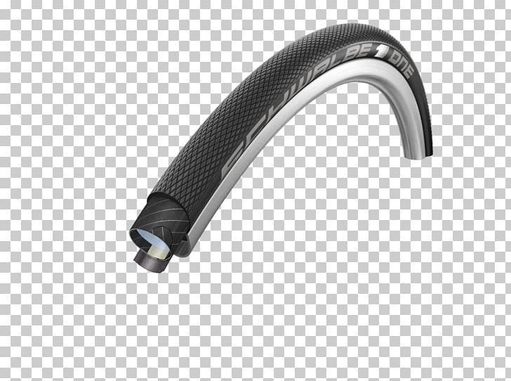 Tubular Tyre Schwalbe Bicycle Tubeless Tire PNG, Clipart, Angle, Auto Part, Bicycle, Bicycle Tires, Cornering Force Free PNG Download