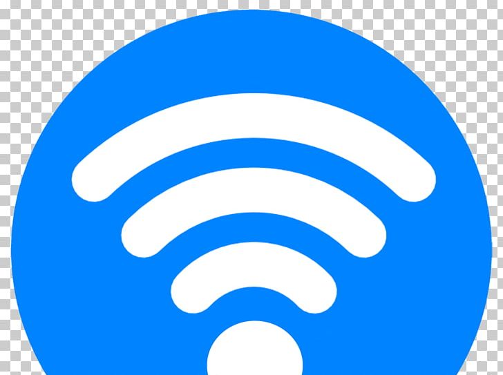 Wi-Fi Protected Access Pre-shared Key Hotel IEEE 802.11i-2004 PNG, Clipart, Accommodation, Area, Circle, Computer Network, Corner Design Free PNG Download