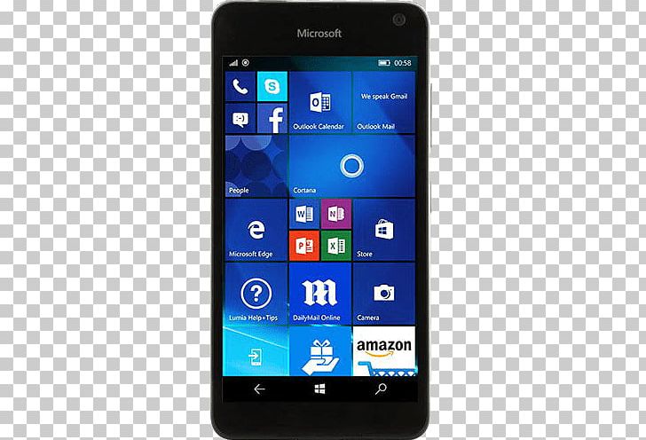 Windows Phone PNG, Clipart, Android Phones, Electronics Free PNG Download