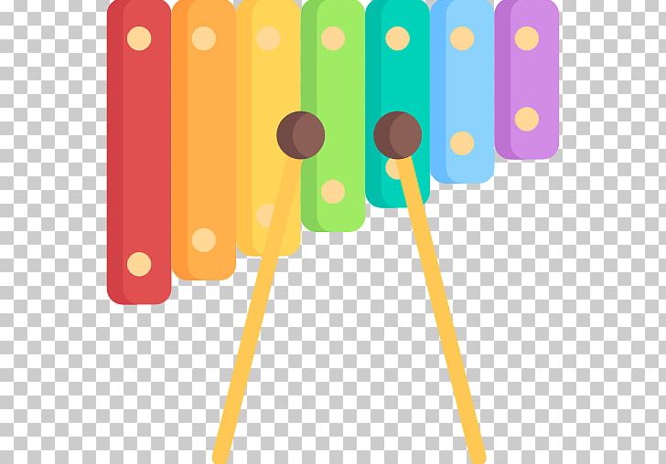 Xylophone Musical Instrument Child Icon PNG, Clipart, App Store, Baby Toy, Baby Toys, Cartoon, Child Free PNG Download
