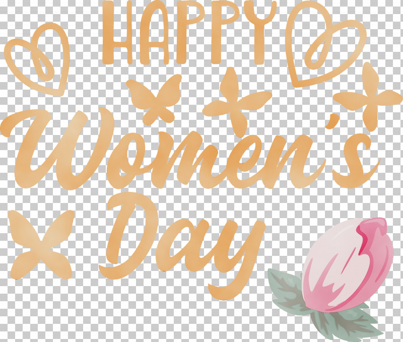 Petal Flower Line Meter Geometry PNG, Clipart, Flower, Geometry, Happy Womens Day, Line, Mathematics Free PNG Download
