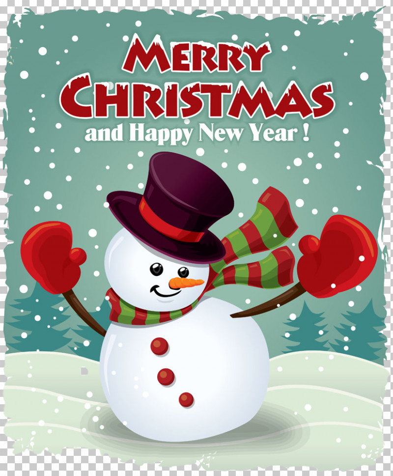 Snowman PNG, Clipart, Christmas, Christmas Eve, Snow, Snowman, Winter Free PNG Download