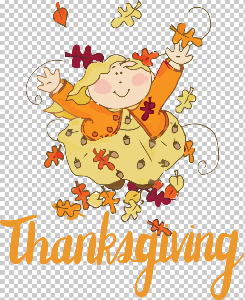 Thanksgiving PNG, Clipart, Game For Toddlers, Holiday, Royaltyfree, Thanksgiving Free PNG Download