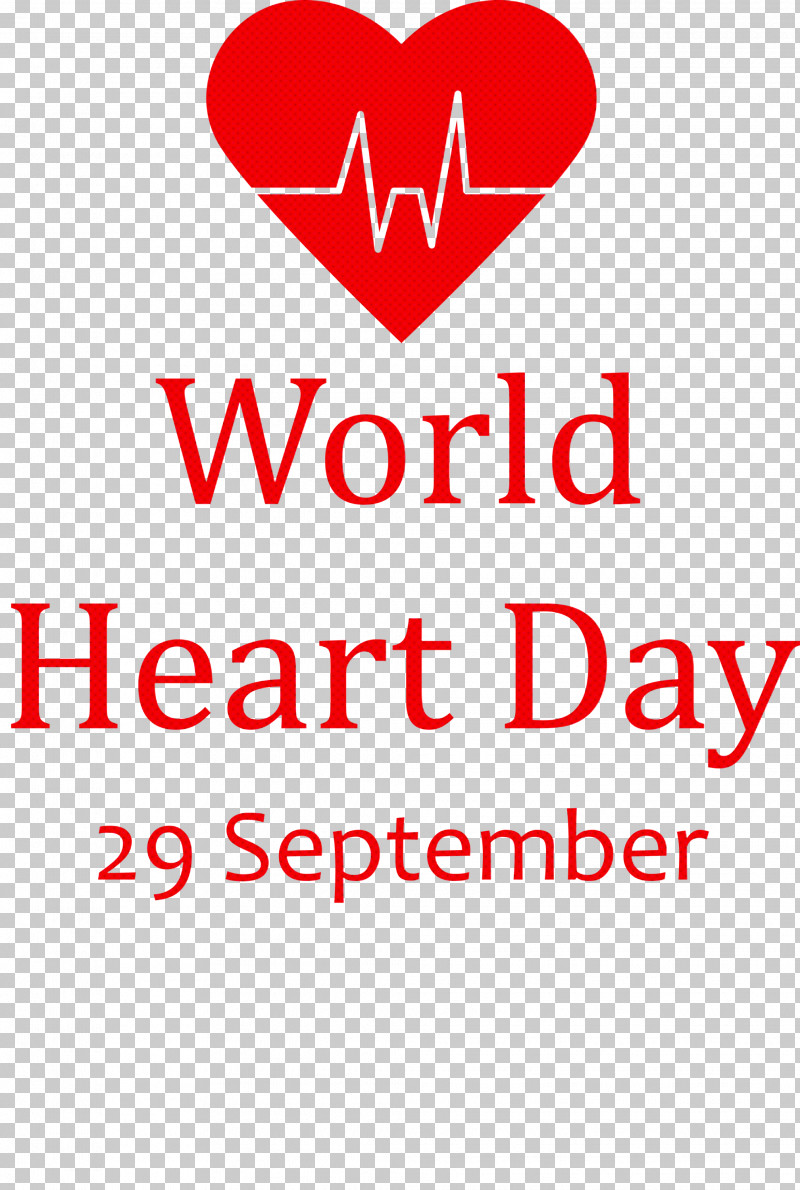 World Heart Day Heart Health PNG, Clipart, Directory, Geometry, Health, Heart, Line Free PNG Download