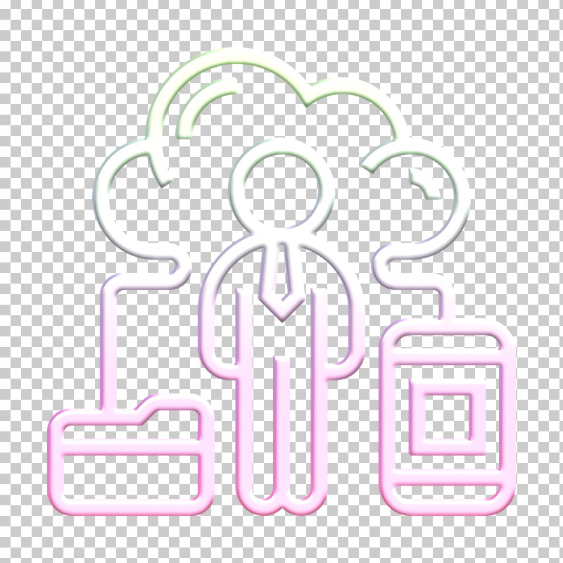 Cloud Service Icon Computing Icon PNG, Clipart, Arbetsseminarium, Blog, Business, Cloud Service Icon, Computing Icon Free PNG Download