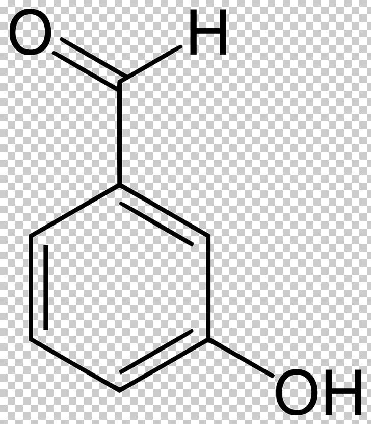 4-Methylbenzaldehyde Acid Organic Compound Organic Chemistry PNG, Clipart, Acid, Aldehyde, Angle, Area, Base Free PNG Download