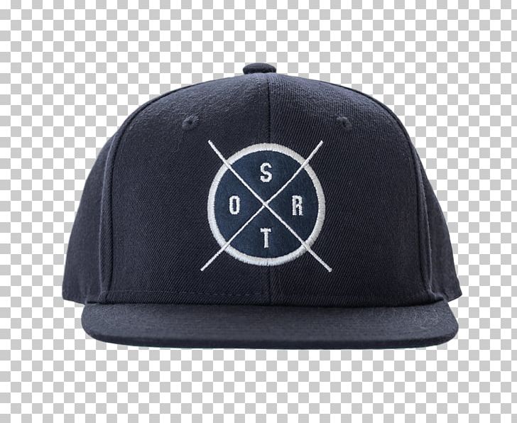 59Fifty Baseball Cap Trucker Hat PNG, Clipart, 59fifty, Amazoncom, Baseball Cap, Black, Blue Cap Free PNG Download