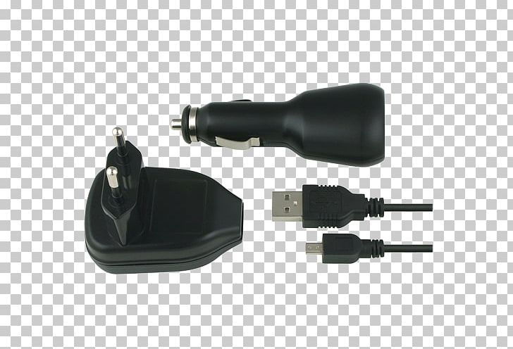 AC Adapter Sennheiser PNG, Clipart, Ac Adapter, Adapter, Alternating Current, Battery Charger, Cable Free PNG Download