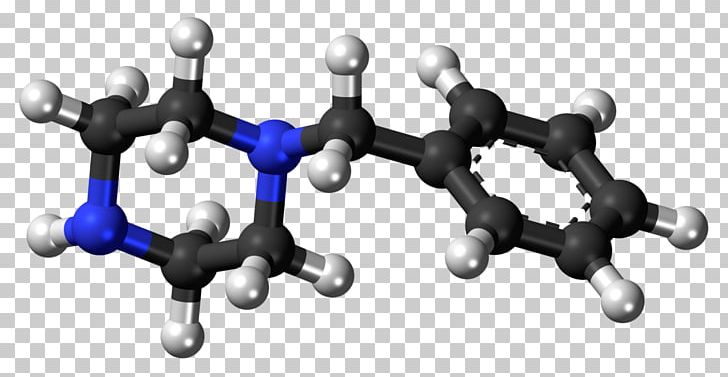 Alpha-Pyrrolidinopentiophenone Benzylpiperazine Drug Stimulant Cathinone PNG, Clipart, Alphapyrrolidinopentiophenone, Cathinone, Dextromethorphan, Drug, Ephedrine Free PNG Download