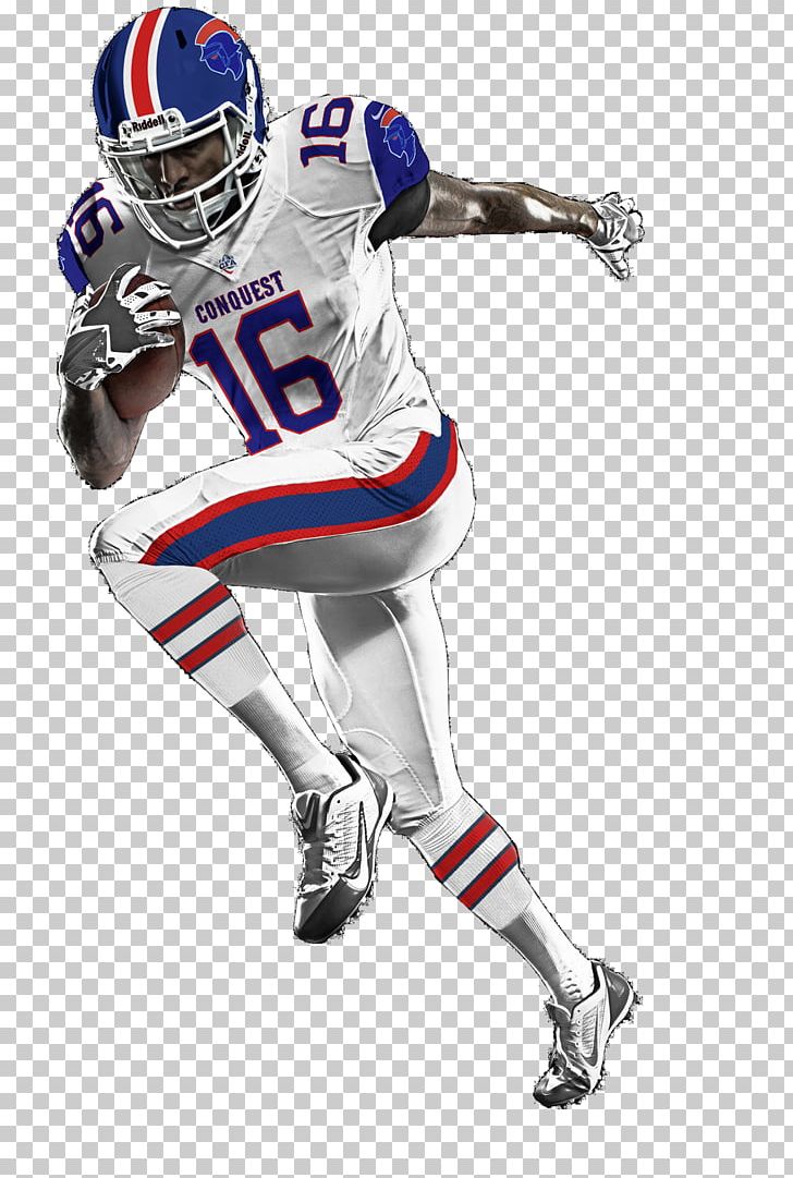 American Football Helmets American Football Protective Gear Sport Gridiron Football PNG, Clipart, Competition Event, Football Player, Jersey, Lac, Lacrosse Protective Gear Free PNG Download