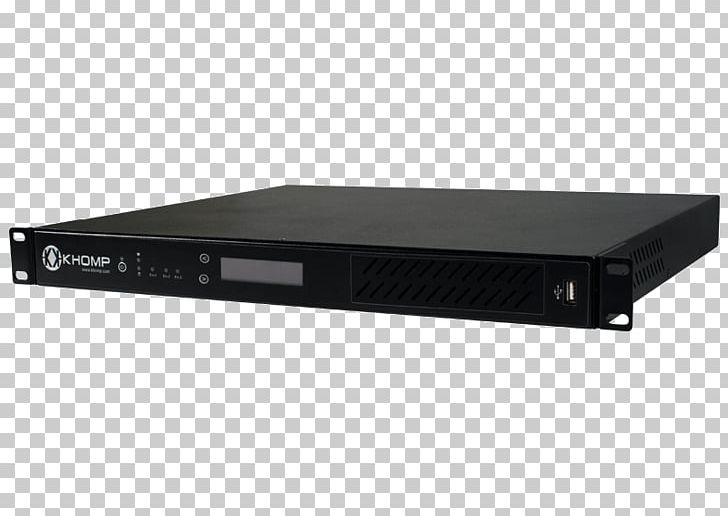 Analog High Definition Digital Video Recorders 1080p Composite Video High-definition Television PNG, Clipart, 19inch Rack, 1080p, Analog High Definition, Electronic Device, Electronics Free PNG Download