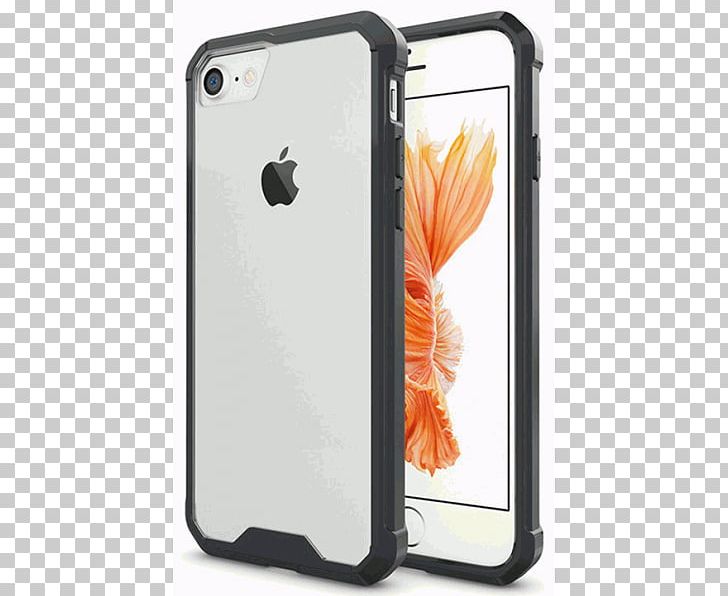 Apple IPhone 8 Plus IPhone X Apple IPhone 7 Plus IPhone 6S PNG, Clipart, Apple, Apple Iphone 7 Plus, Apple Iphone 8 Plus, Case, Electronics Free PNG Download