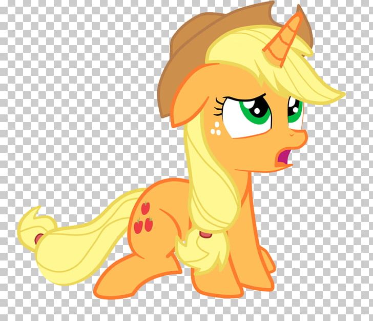Applejack Pony Pinkie Pie Fluttershy Twilight Sparkle PNG, Clipart, Animal Figure, Cartoon, Deviantart, Equestria, Fictional Character Free PNG Download